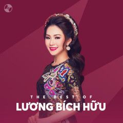 Vội Vã Yêu Nhau Vội Vã Rời -cover