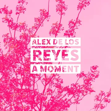 A Moment-cover