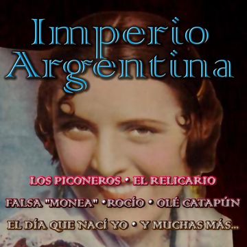 La Segadora - El Carretero-cover