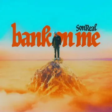 bank on me-cover