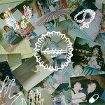 천사를 봤나요-cover