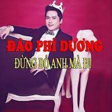 Tiếng Ểnh Ương Buồn-cover