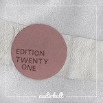 Slip-cover
