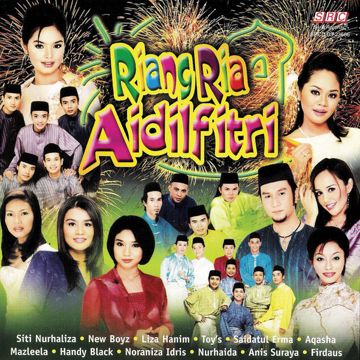 Percayalah-cover