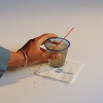 Health Food-cover