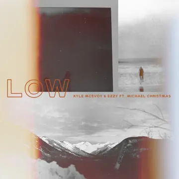 Low-cover