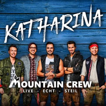Katharina-cover