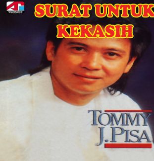 Biar Kucari Jalanku