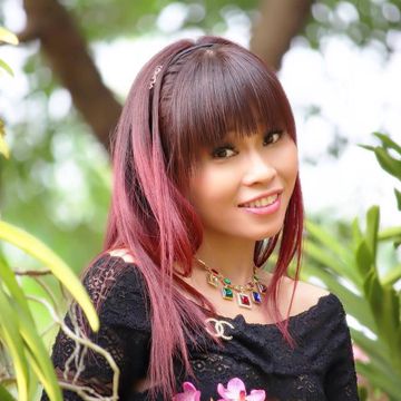 Người đốt lò vĩ đại-cover