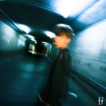 计划里-cover