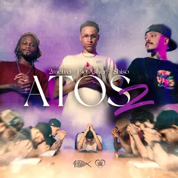 Atos 2-cover