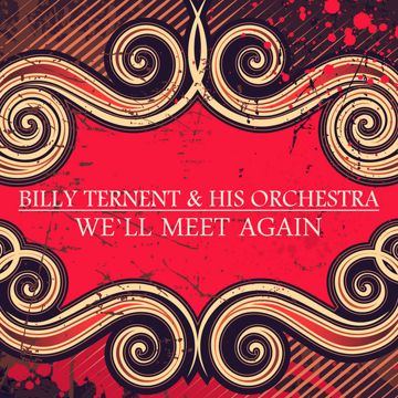 We'll Meet Again-cover