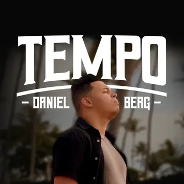 Tempo-cover