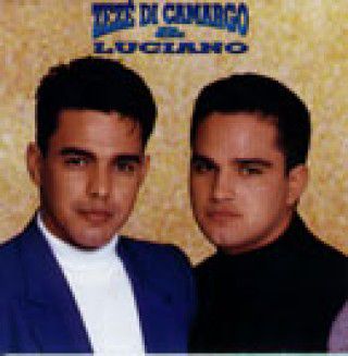 Olhos de Lua (1993) c/ Backing Vocal-cover