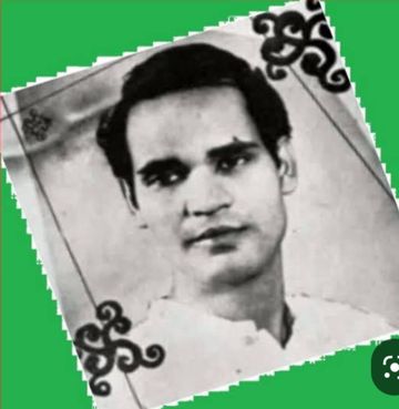 আমি তো আজ ভুলে গেছি সবই - Ami To Aj Bhule Gechi Sobi