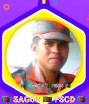 coveImg