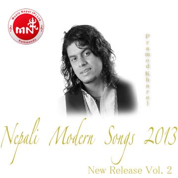 Timi Sanga Najar Judhai-cover