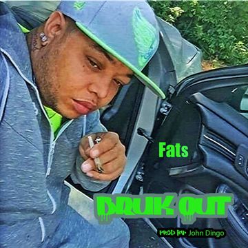 Bruk Out-cover
