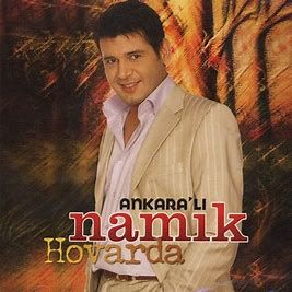 Ben başımın çaresine bakayım-cover