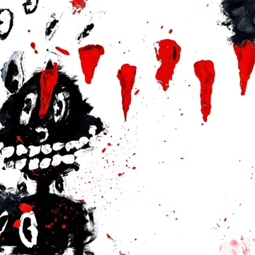 rap music-cover