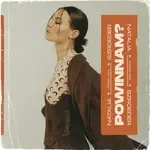 Powinnam?-cover