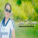 Jodoh Te Sampe-cover