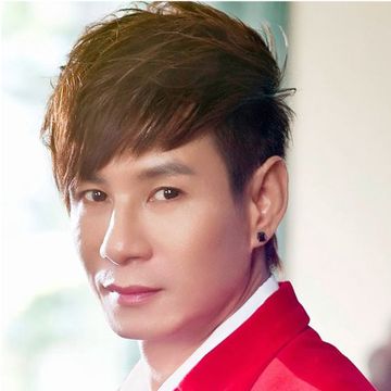 Áo Hoa Bên Người-cover