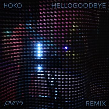 Hellogoodbye-cover