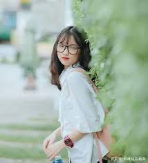 Gấp đôi yêu thuong ( Tone nữ)