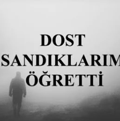 yaman-karaca-r-dost-sandklarm-retti-cover-image