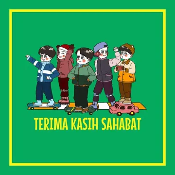 Terima Kasih Sahabat-cover