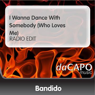 No Me Conocen (Remix)-cover