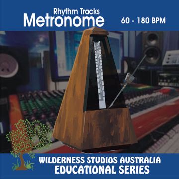 Metronome-cover