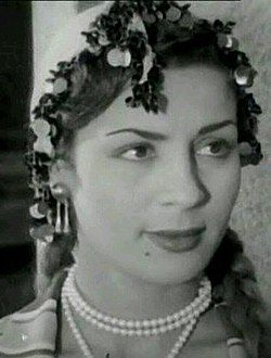 من حبى فيك ياجارى /AHMED EID