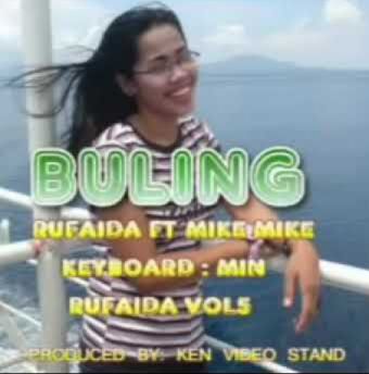 Maytah Mo Ako Way Byaytaan-cover