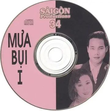 Mua Bui-cover