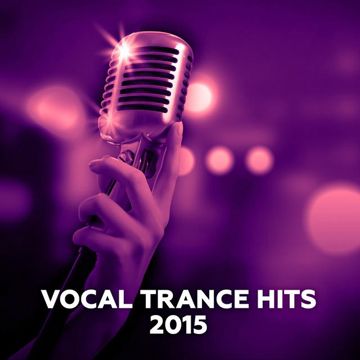 Step Into the Light(Radio Edit)