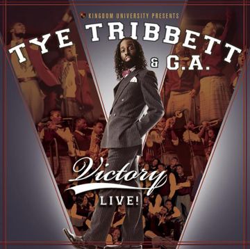 tye-tribbett-victory-cover-image