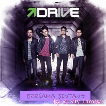 Bersama Bintang (Akustik)