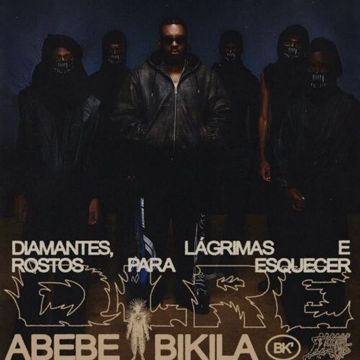 Cacos De Vidro-cover