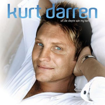 Was Ek Maar 'n Digter-cover
