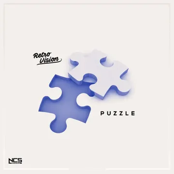 Puzzle-cover