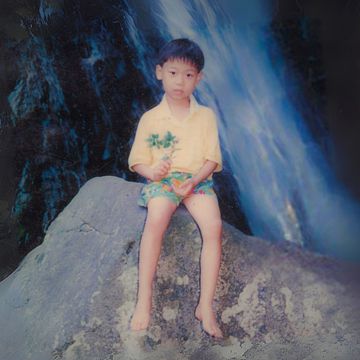 coveImg