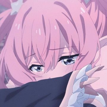 冰冷の心事-cover