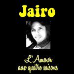 Les jardins du ciel (Sun of Jamaica)-cover