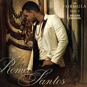 Cancioncitas de Amor-cover
