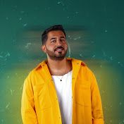 حلوة وسمرة-cover