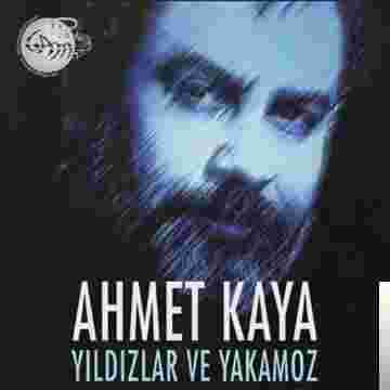 Sana Gelmek İstiyorum-cover