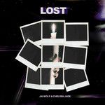 Lost (feat. Chelsea Jade)-cover