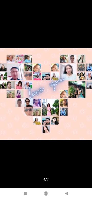 Gợi Ca Quê Hương.Nguyễn Hiếu-cover